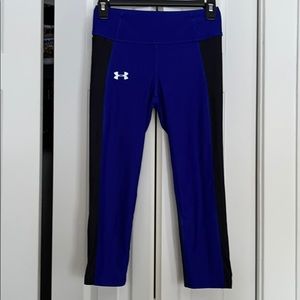 Under Armour Leggings